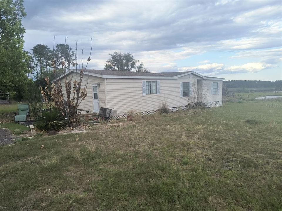 Vendido Recientemente: $385,000 (2 camas, 2 baños, 1456 Pies cuadrados)