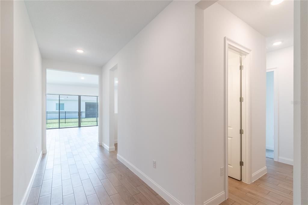 En Renta: $3,300 (3 camas, 2 baños, 2100 Pies cuadrados)