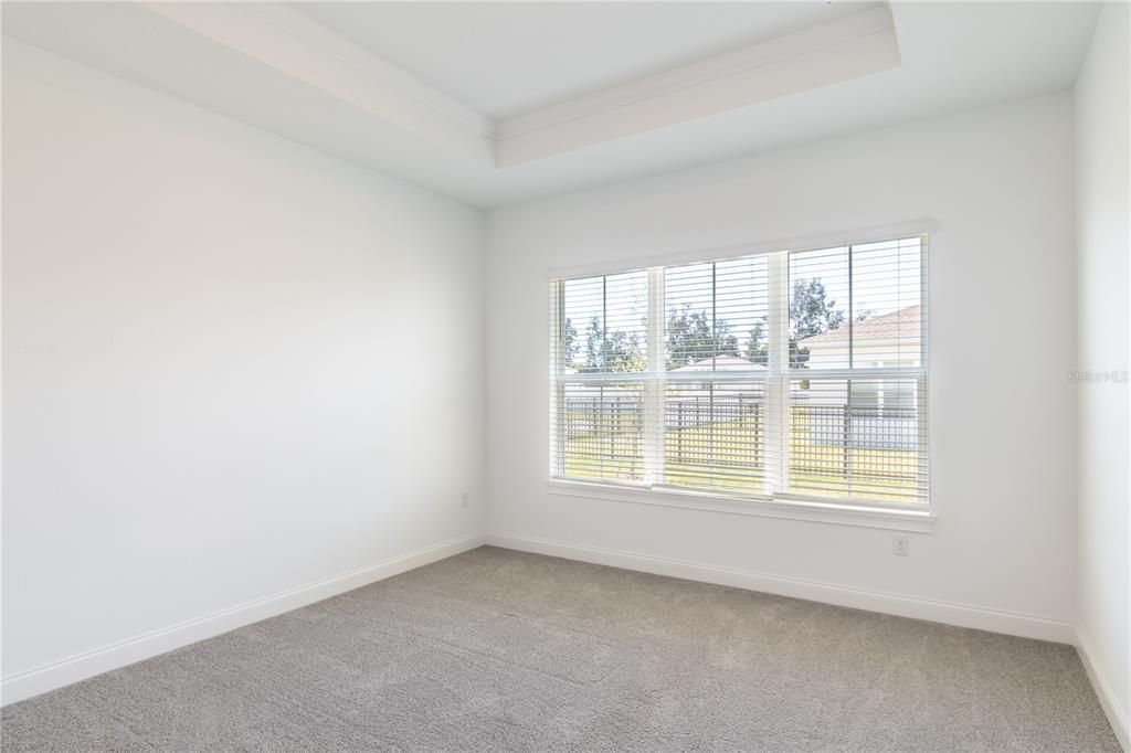 En Renta: $3,300 (3 camas, 2 baños, 2100 Pies cuadrados)