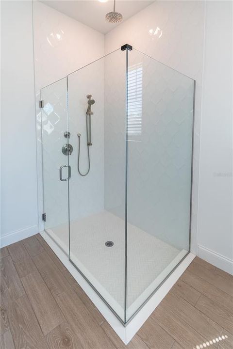 En Renta: $3,300 (3 camas, 2 baños, 2100 Pies cuadrados)