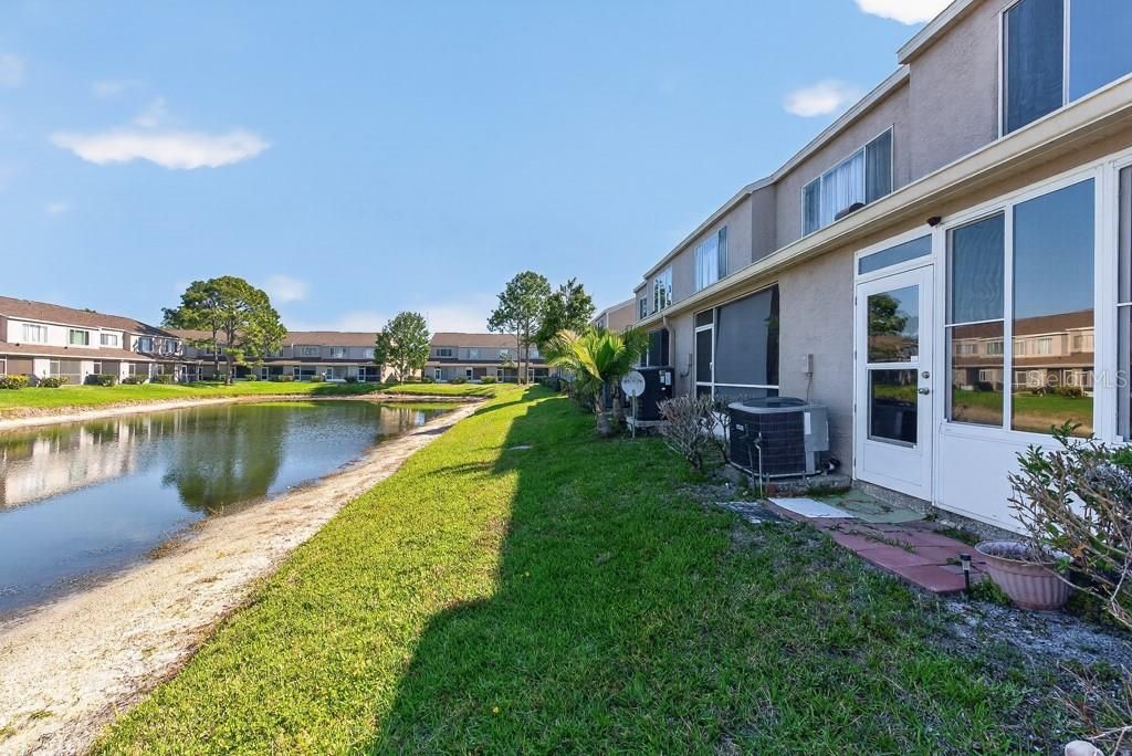 En Venta: $228,500 (2 camas, 2 baños, 1184 Pies cuadrados)