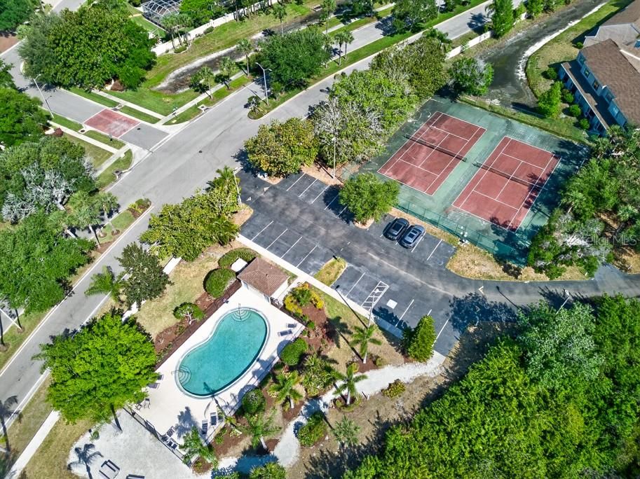 En Venta: $228,500 (2 camas, 2 baños, 1184 Pies cuadrados)
