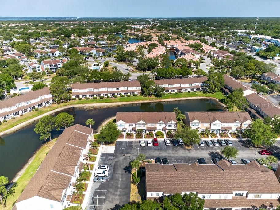 En Venta: $228,500 (2 camas, 2 baños, 1184 Pies cuadrados)