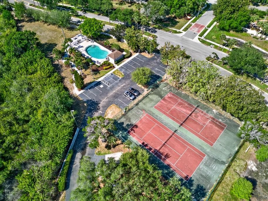 En Venta: $228,500 (2 camas, 2 baños, 1184 Pies cuadrados)