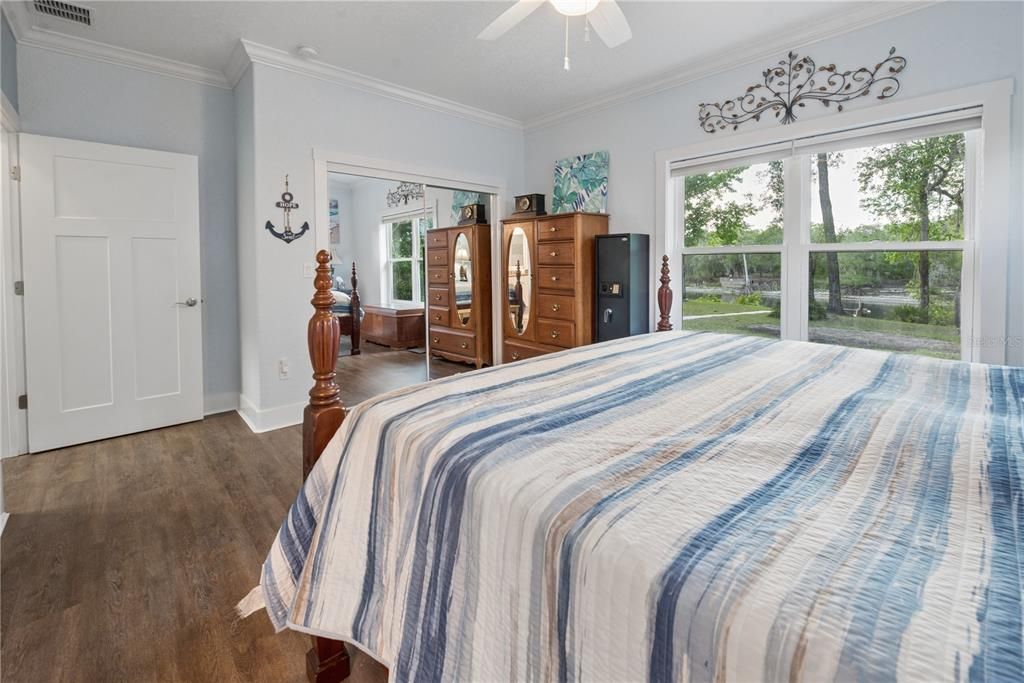 For Sale: $665,000 (3 beds, 2 baths, 1538 Square Feet)
