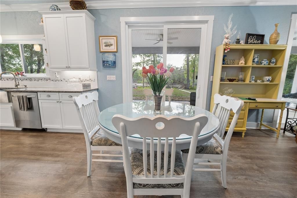 For Sale: $665,000 (3 beds, 2 baths, 1538 Square Feet)