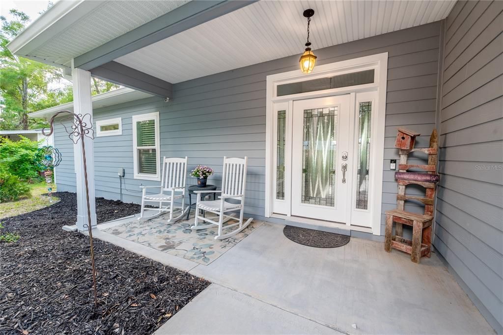 For Sale: $665,000 (3 beds, 2 baths, 1538 Square Feet)