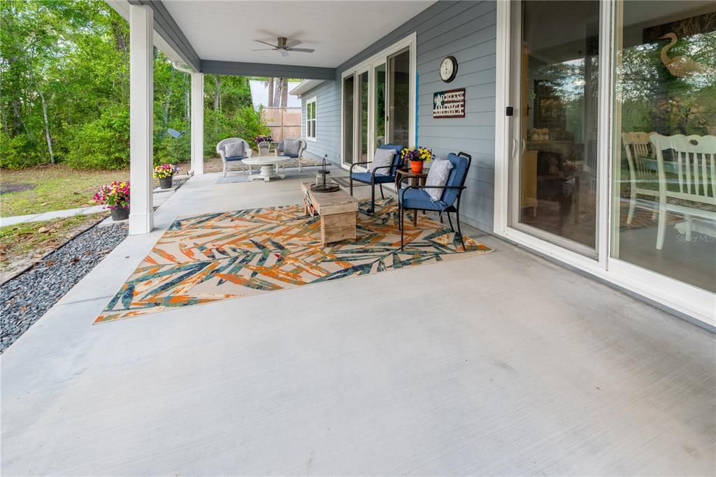 For Sale: $665,000 (3 beds, 2 baths, 1538 Square Feet)