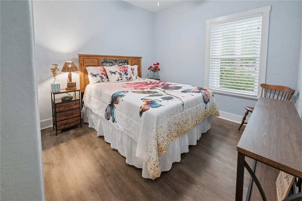 For Sale: $665,000 (3 beds, 2 baths, 1538 Square Feet)