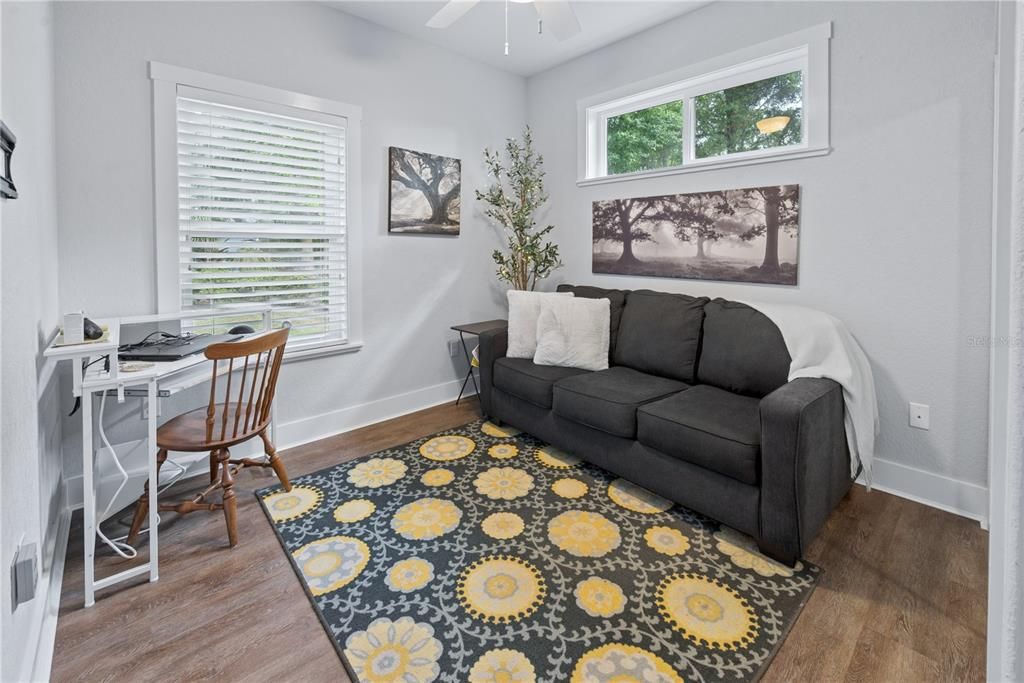 For Sale: $665,000 (3 beds, 2 baths, 1538 Square Feet)