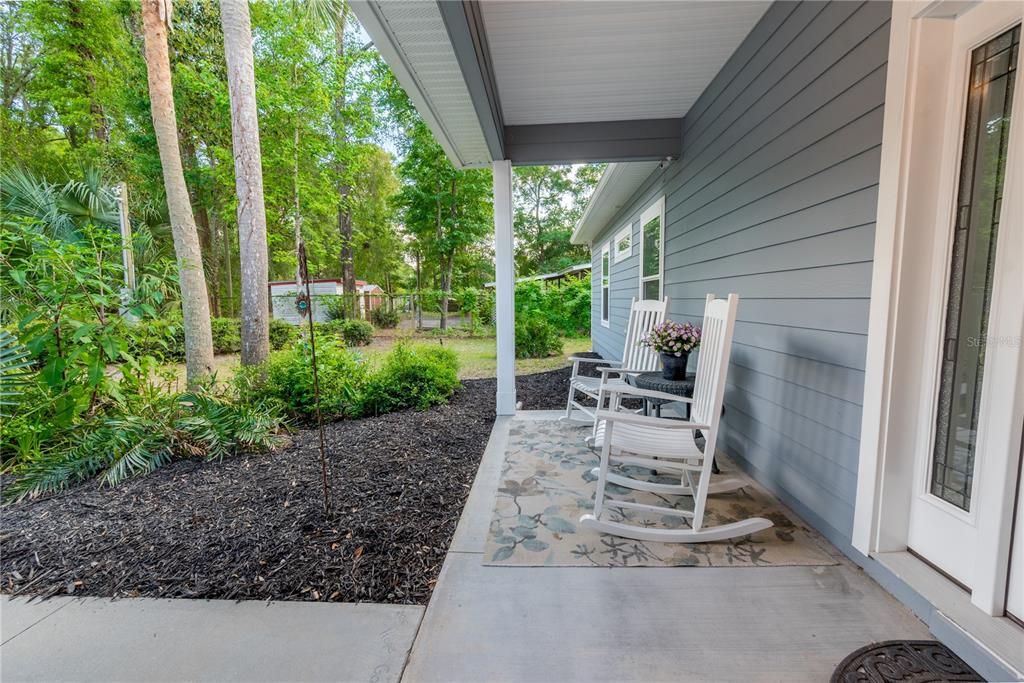 For Sale: $665,000 (3 beds, 2 baths, 1538 Square Feet)