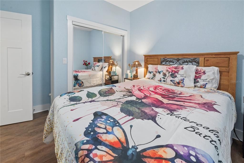 For Sale: $665,000 (3 beds, 2 baths, 1538 Square Feet)