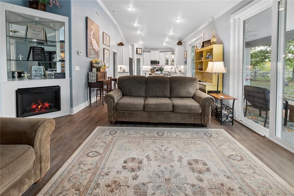 For Sale: $665,000 (3 beds, 2 baths, 1538 Square Feet)