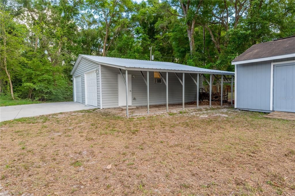 For Sale: $665,000 (3 beds, 2 baths, 1538 Square Feet)