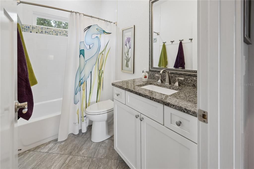 For Sale: $665,000 (3 beds, 2 baths, 1538 Square Feet)