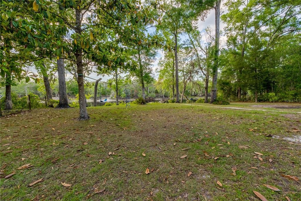 For Sale: $665,000 (3 beds, 2 baths, 1538 Square Feet)
