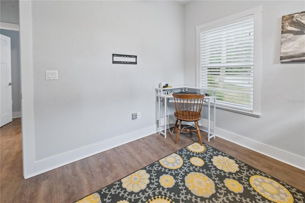 For Sale: $665,000 (3 beds, 2 baths, 1538 Square Feet)