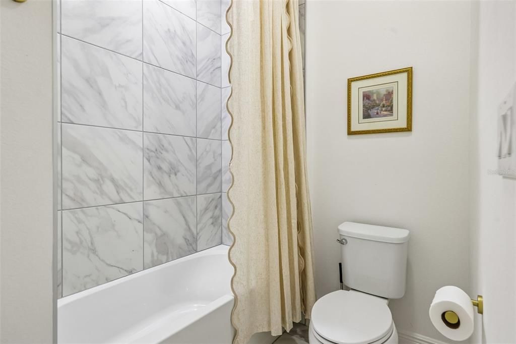 For Sale: $765,000 (4 beds, 3 baths, 2900 Square Feet)