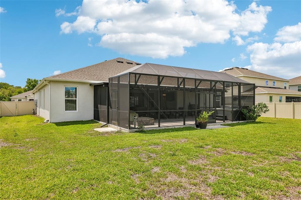 For Sale: $765,000 (4 beds, 3 baths, 2900 Square Feet)