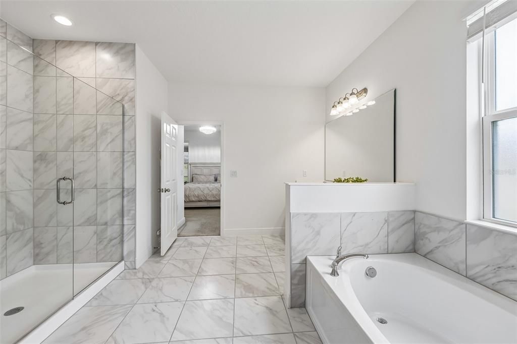 For Sale: $765,000 (4 beds, 3 baths, 2900 Square Feet)