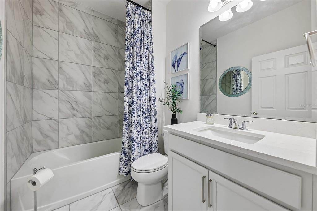 For Sale: $765,000 (4 beds, 3 baths, 2900 Square Feet)
