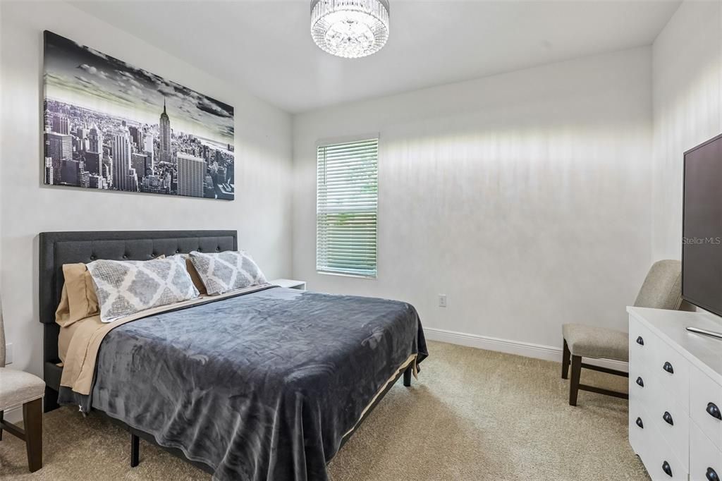 For Sale: $765,000 (4 beds, 3 baths, 2900 Square Feet)
