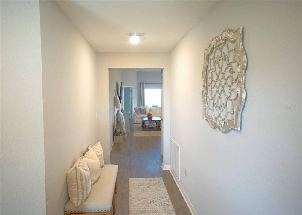Active With Contract: $2,400 (3 beds, 2 baths, 1990 Square Feet)