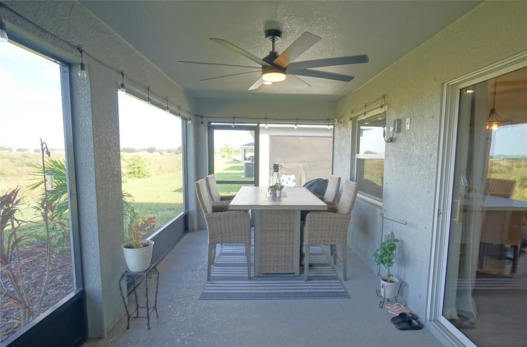 Active With Contract: $2,400 (3 beds, 2 baths, 1990 Square Feet)