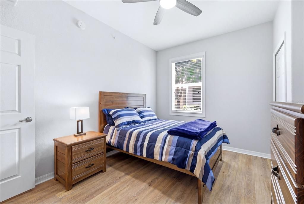 For Rent: $2,995 (3 beds, 2 baths, 1786 Square Feet)