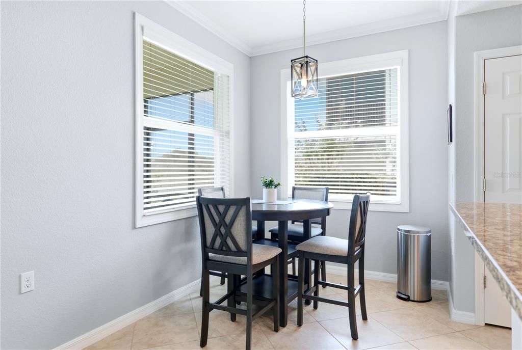 For Rent: $2,995 (3 beds, 2 baths, 1786 Square Feet)