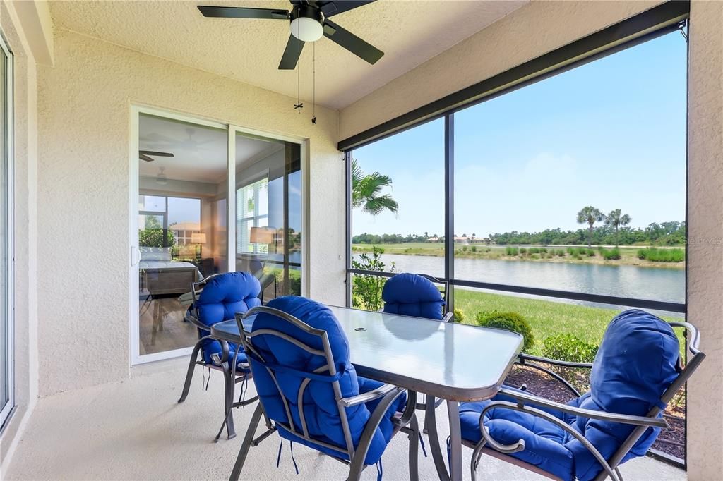 For Rent: $2,995 (3 beds, 2 baths, 1786 Square Feet)
