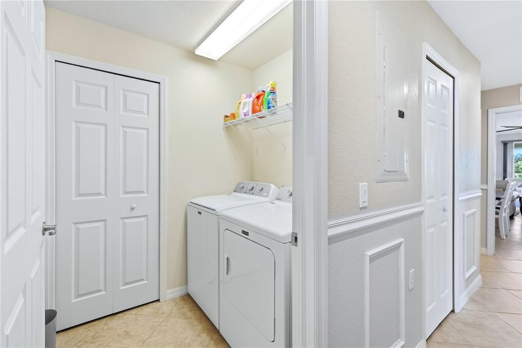 For Rent: $2,995 (3 beds, 2 baths, 1786 Square Feet)
