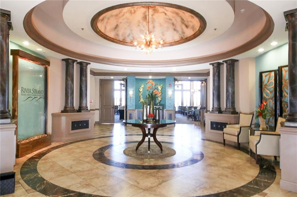For Rent: $2,995 (3 beds, 2 baths, 1786 Square Feet)