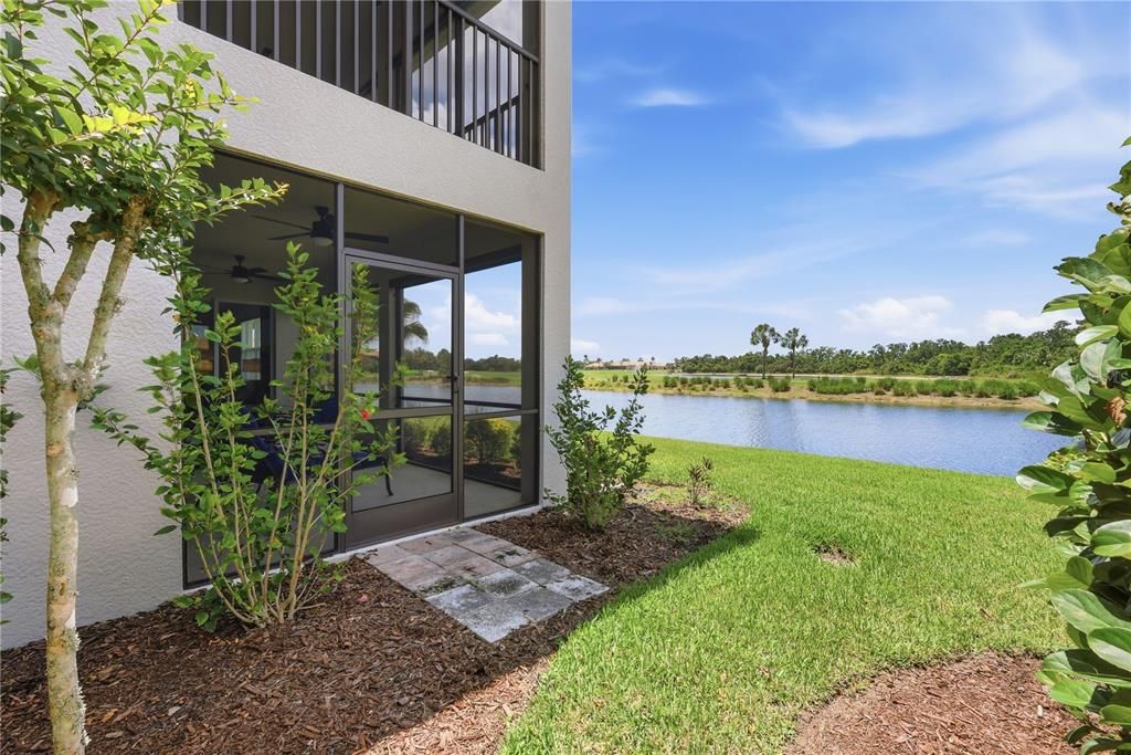 For Rent: $2,995 (3 beds, 2 baths, 1786 Square Feet)