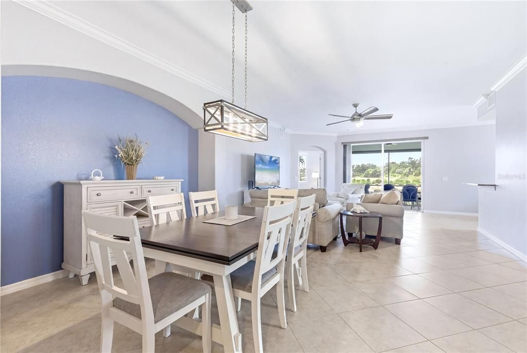 For Rent: $2,995 (3 beds, 2 baths, 1786 Square Feet)
