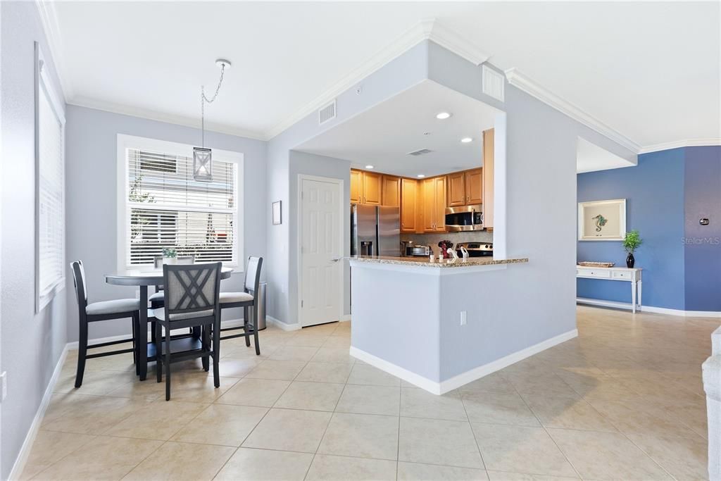 For Rent: $2,995 (3 beds, 2 baths, 1786 Square Feet)