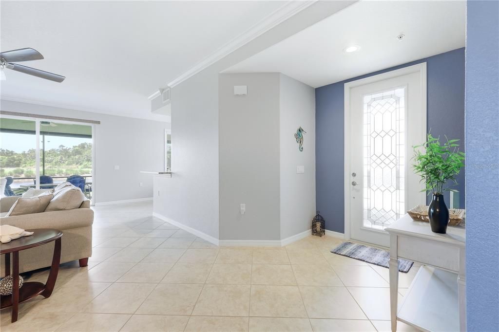 For Rent: $2,995 (3 beds, 2 baths, 1786 Square Feet)