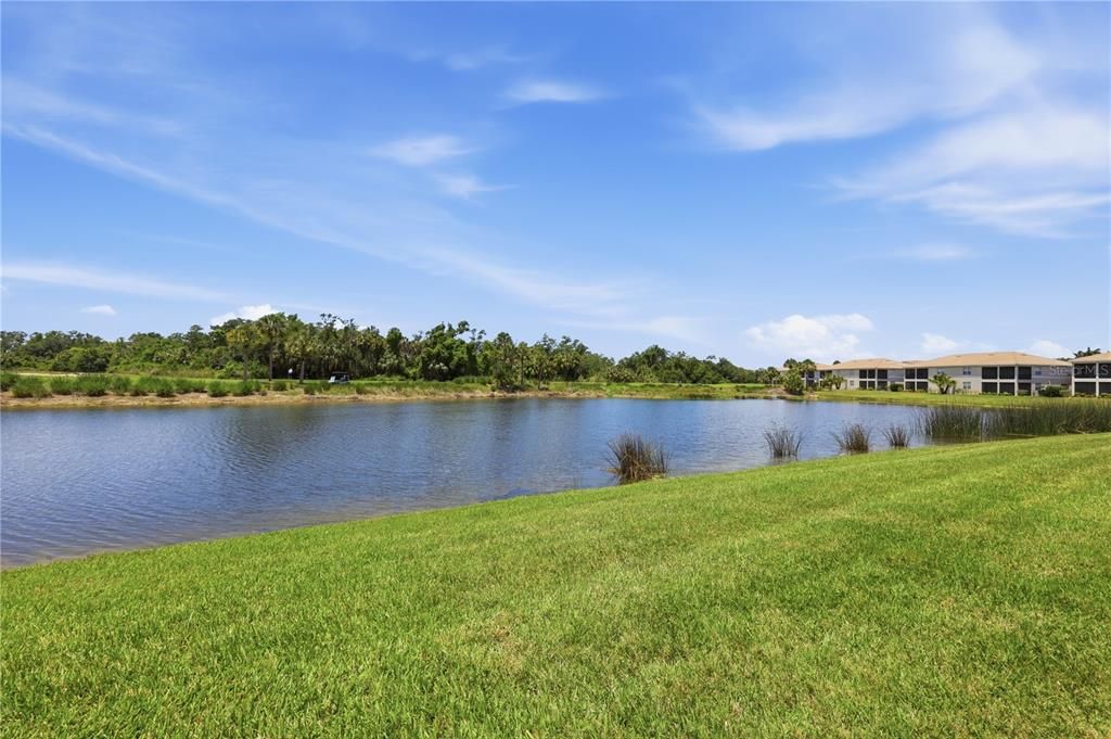 For Rent: $2,995 (3 beds, 2 baths, 1786 Square Feet)
