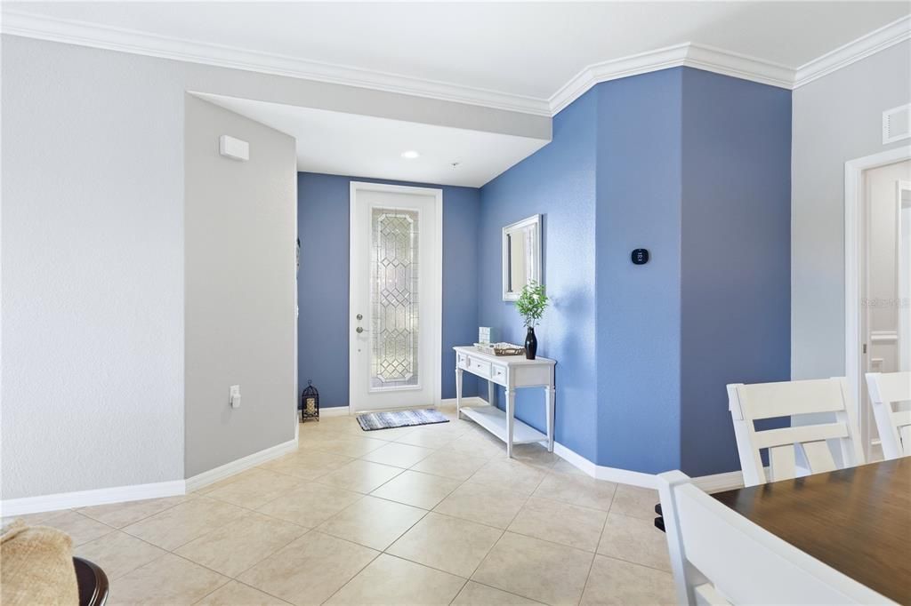 For Rent: $2,995 (3 beds, 2 baths, 1786 Square Feet)