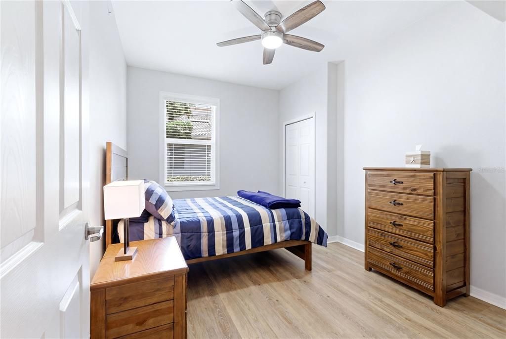 For Rent: $2,995 (3 beds, 2 baths, 1786 Square Feet)