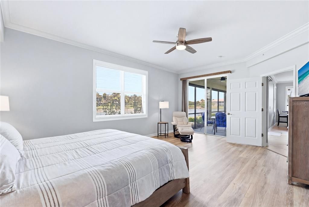For Rent: $2,995 (3 beds, 2 baths, 1786 Square Feet)