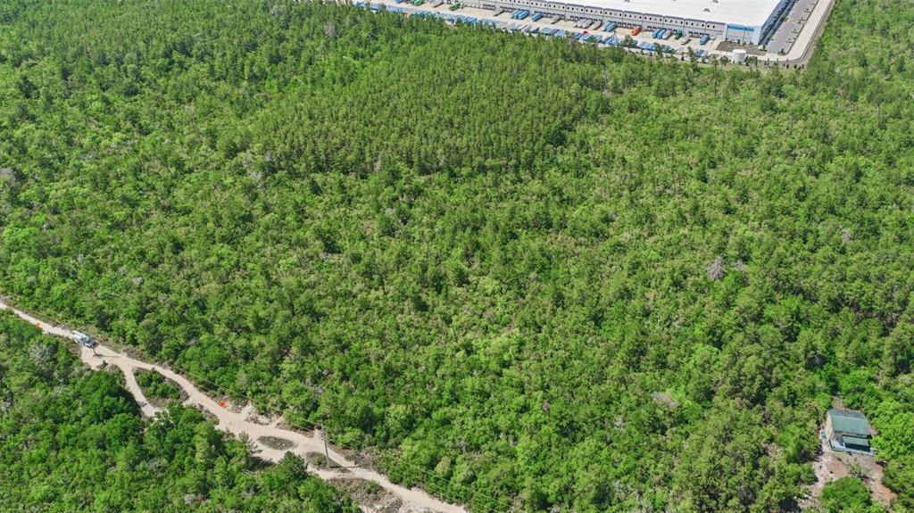 Recently Sold: $45,000 (0.51 acres)