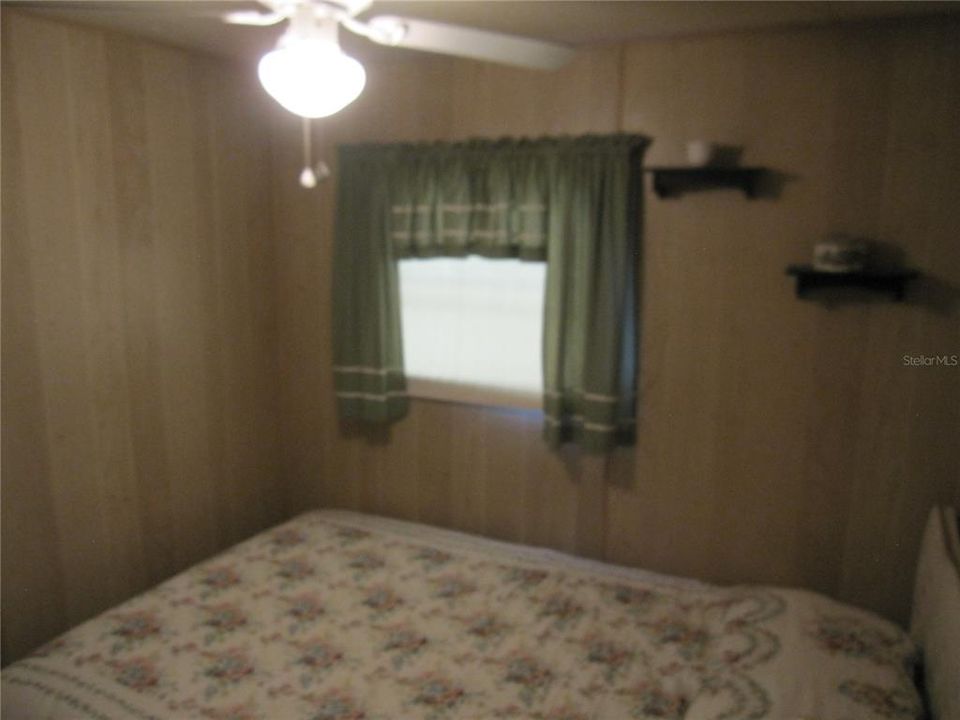 For Sale: $59,000 (2 beds, 1 baths, 552 Square Feet)