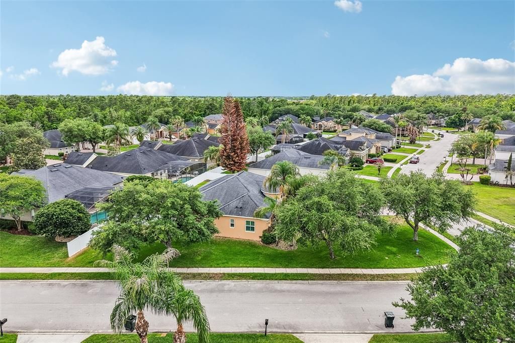 En Venta: $649,900 (4 camas, 3 baños, 2663 Pies cuadrados)