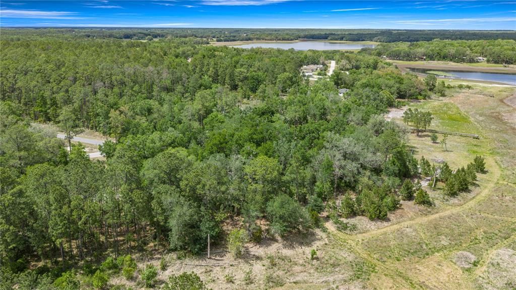На продажу: $27,000 (0.38 acres)