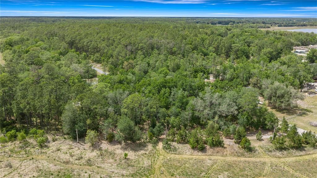 На продажу: $27,000 (0.38 acres)