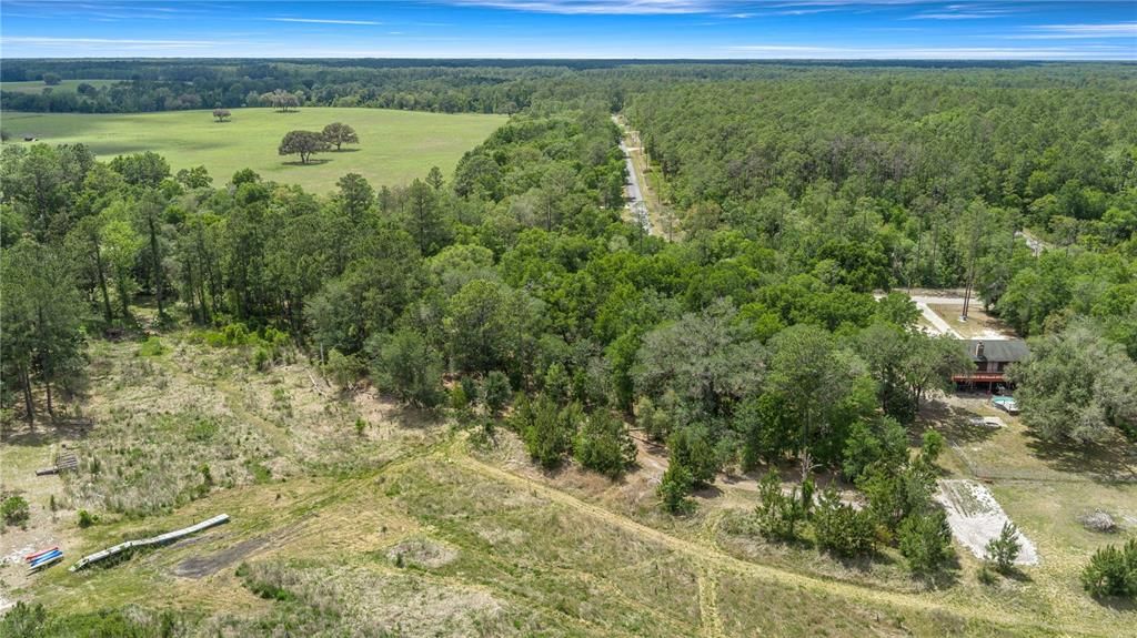 На продажу: $27,000 (0.38 acres)