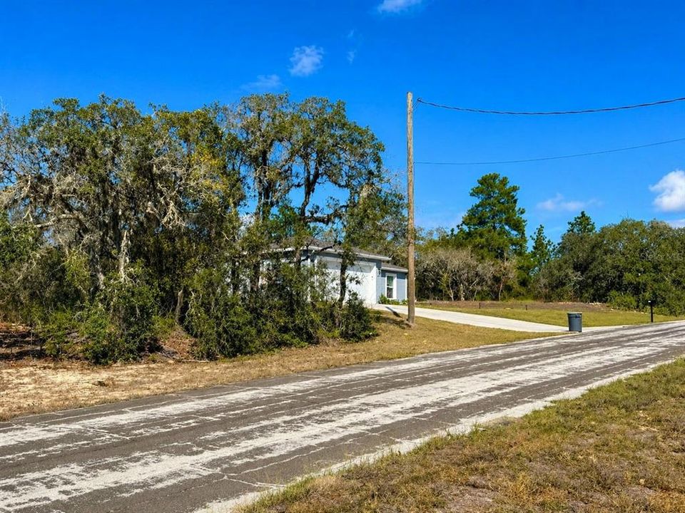 На продажу: $23,900 (0.23 acres)