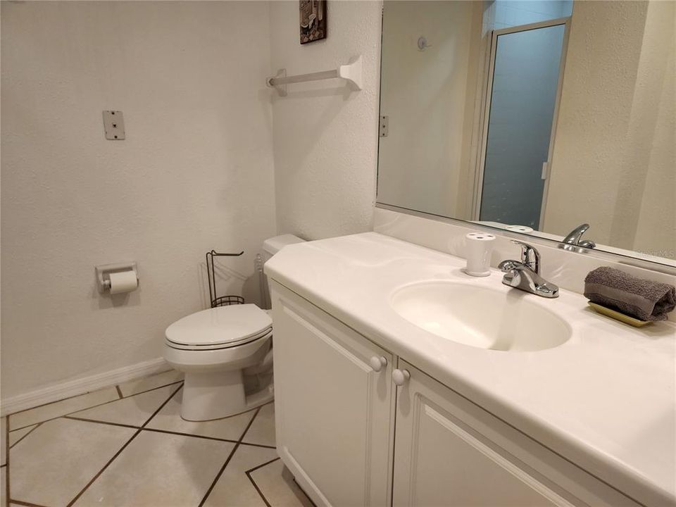 En Renta: $3,200 (2 camas, 2 baños, 1215 Pies cuadrados)