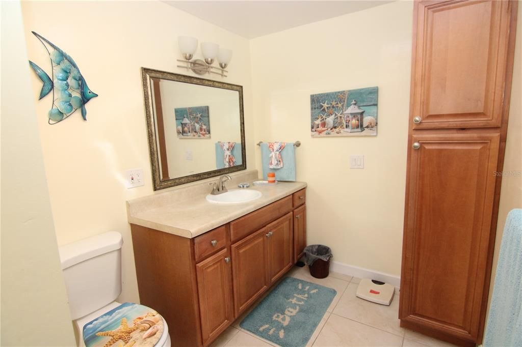 For Rent: $2,400 (2 beds, 2 baths, 1620 Square Feet)